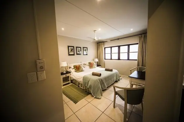 Family Kır Evi, 3 Yatak Odası, Dağ Manzaralı