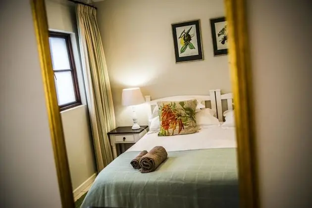 Family Kır Evi, 3 Yatak Odası, Dağ Manzaralı