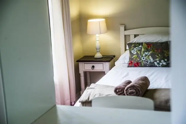 Family Kır Evi, 3 Yatak Odası, Dağ Manzaralı