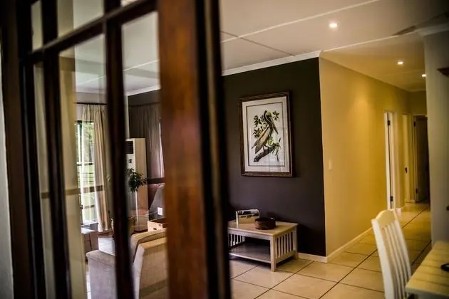 Family Kır Evi, 3 Yatak Odası, Dağ Manzaralı