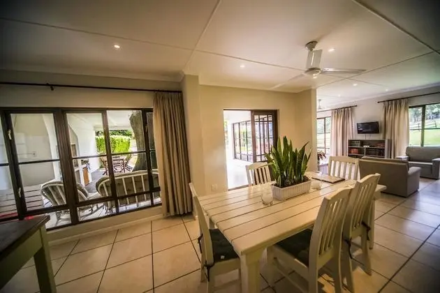 Family Kır Evi, 3 Yatak Odası, Dağ Manzaralı