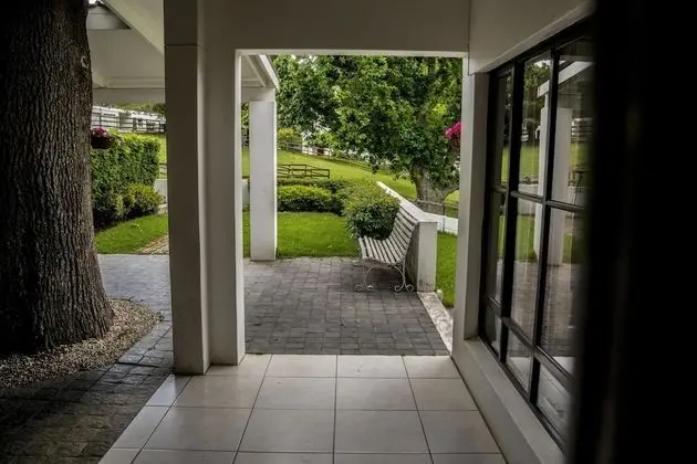 Family Kır Evi, 3 Yatak Odası, Dağ Manzaralı