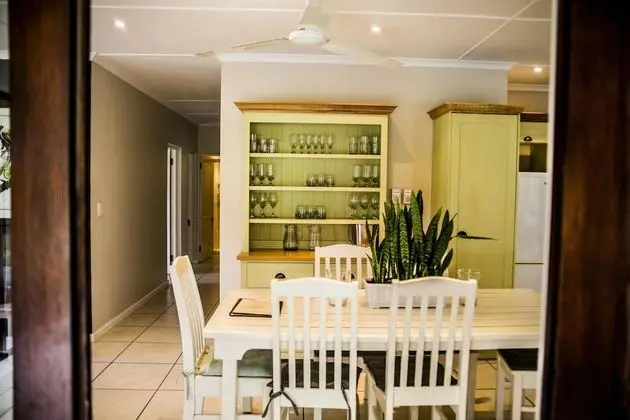 Family Kır Evi, 3 Yatak Odası, Dağ Manzaralı