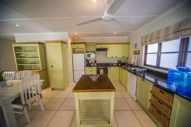 Family Kır Evi, 3 Yatak Odası, Dağ Manzaralı