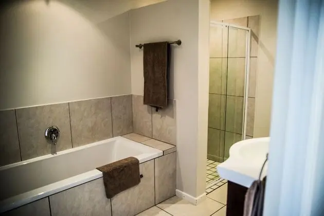 Family Kır Evi, 3 Yatak Odası, Dağ Manzaralı