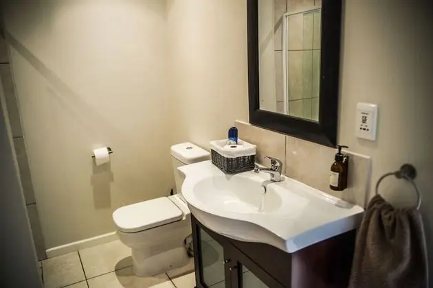 Family Kır Evi, 3 Yatak Odası, Dağ Manzaralı