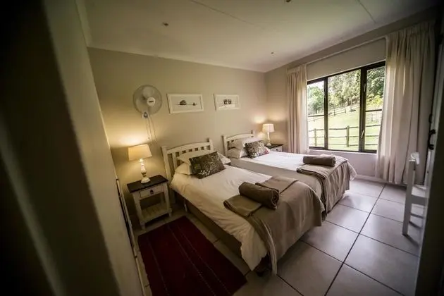 Family Kır Evi, 3 Yatak Odası, Vadi Manzaralı, Dağ Yamacı