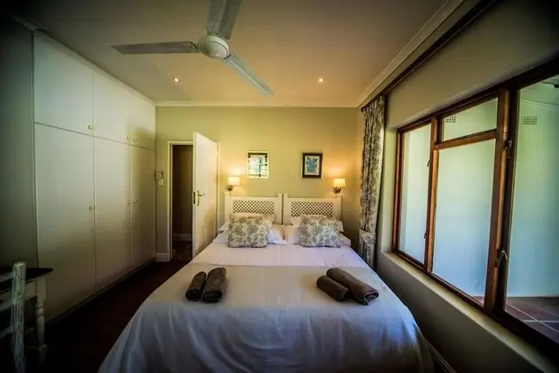 Family Kır Evi, 3 Yatak Odası, Vadi Manzaralı, Dağ Yamacı