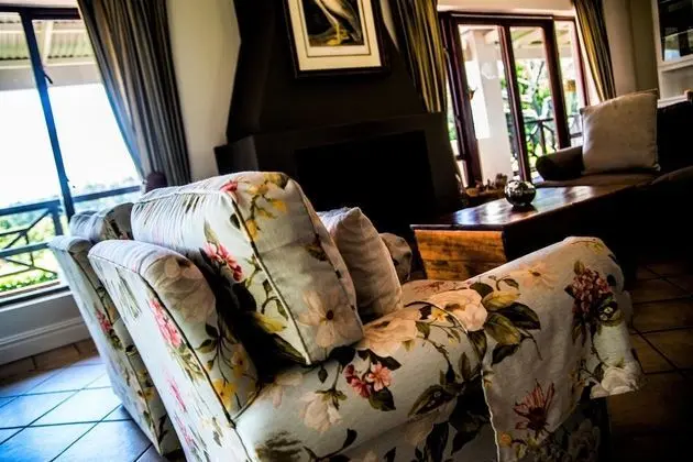 Family Kır Evi, 3 Yatak Odası, Vadi Manzaralı, Dağ Yamacı