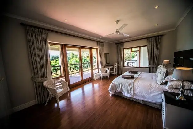 Family Kır Evi, 3 Yatak Odası, Vadi Manzaralı, Dağ Yamacı