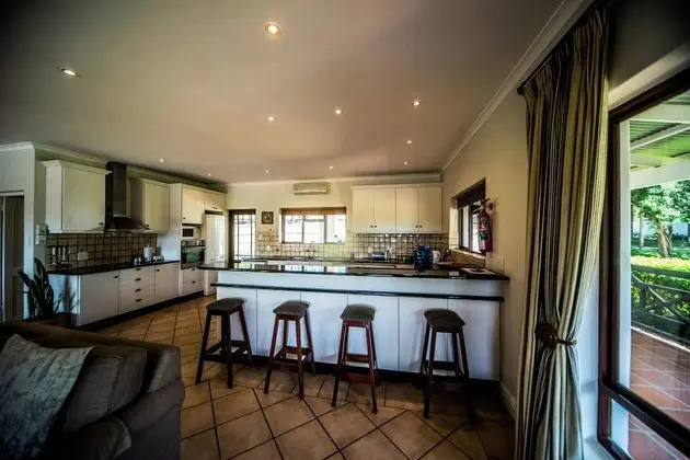 Family Kır Evi, 3 Yatak Odası, Vadi Manzaralı, Dağ Yamacı