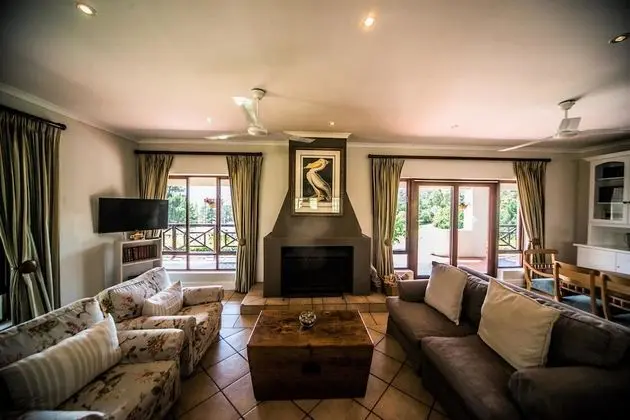 Family Kır Evi, 3 Yatak Odası, Vadi Manzaralı, Dağ Yamacı