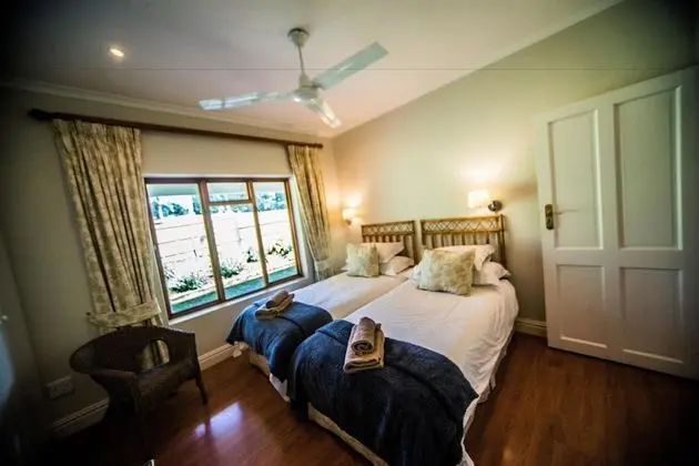 Family Kır Evi, 3 Yatak Odası, Vadi Manzaralı, Dağ Yamacı