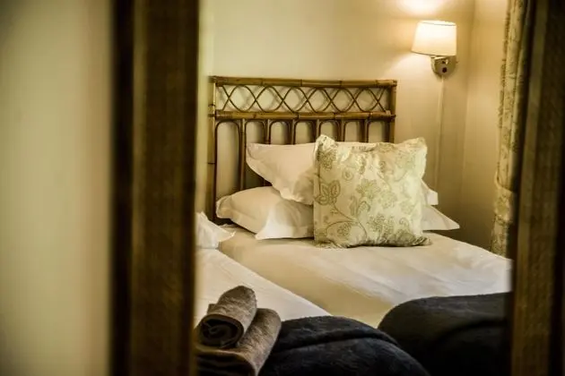 Family Kır Evi, 3 Yatak Odası, Vadi Manzaralı, Dağ Yamacı