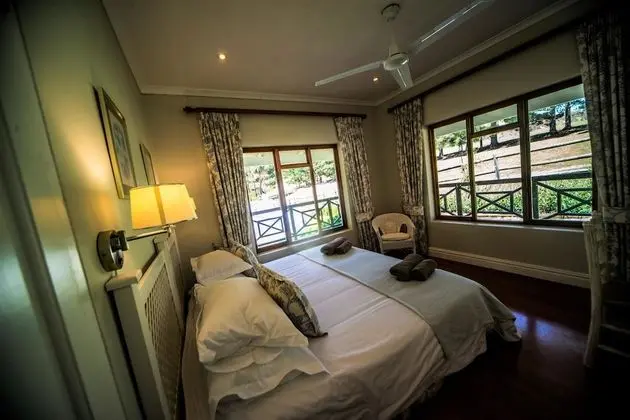 Family Kır Evi, 3 Yatak Odası, Vadi Manzaralı, Dağ Yamacı