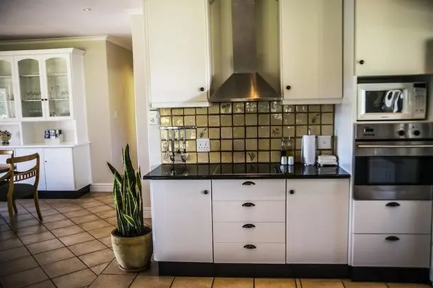 Family Kır Evi, 3 Yatak Odası, Vadi Manzaralı, Dağ Yamacı