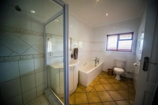 Family Kır Evi, 3 Yatak Odası, Vadi Manzaralı, Dağ Yamacı