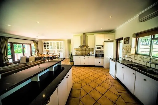 Family Kır Evi, 3 Yatak Odası, Vadi Manzaralı, Dağ Yamacı