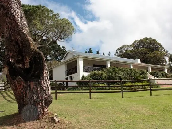 Family Kır Evi, 3 Yatak Odası, Vadi Manzaralı, Dağ Yamacı