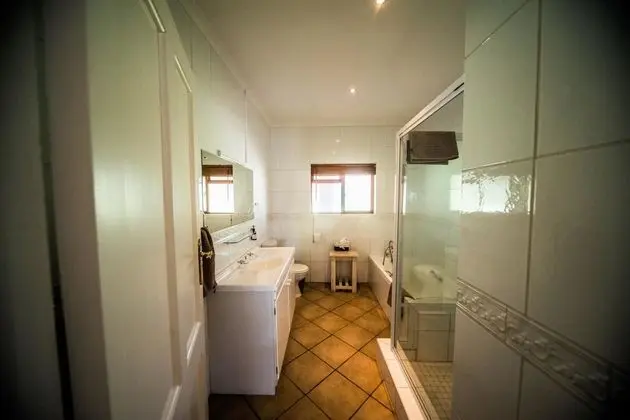 Family Kır Evi, 3 Yatak Odası, Vadi Manzaralı, Dağ Yamacı