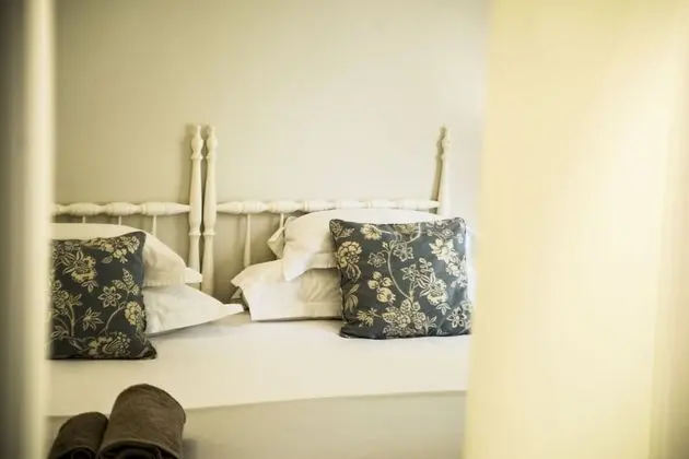 Premium Kır Evi, 1 Yatak Odası, Vadi Manzaralı, Dağ Yamacı