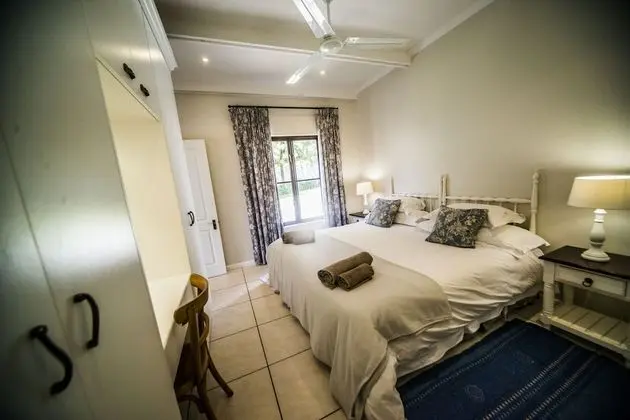 Premium Kır Evi, 1 Yatak Odası, Vadi Manzaralı, Dağ Yamacı