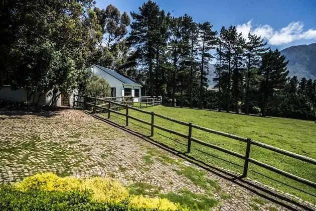 Premium Kır Evi, 1 Yatak Odası, Vadi Manzaralı, Dağ Yamacı