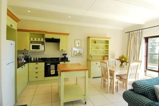 Premium Kır Evi, 1 Yatak Odası, Vadi Manzaralı, Dağ Yamacı