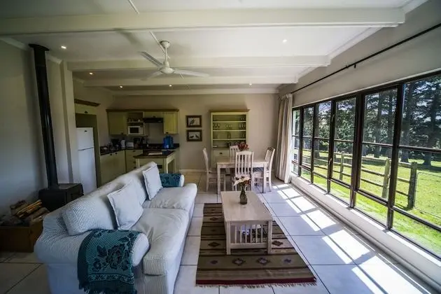 Premium Kır Evi, 1 Yatak Odası, Vadi Manzaralı, Dağ Yamacı