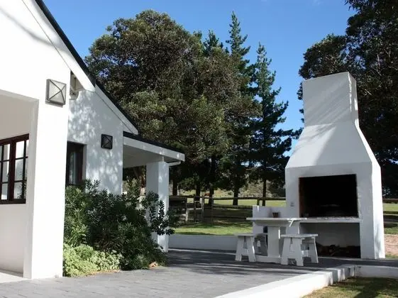 Premium Kır Evi, 1 Yatak Odası, Vadi Manzaralı, Dağ Yamacı