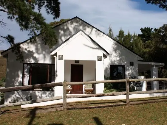 Premium Kır Evi, 1 Yatak Odası, Vadi Manzaralı, Dağ Yamacı