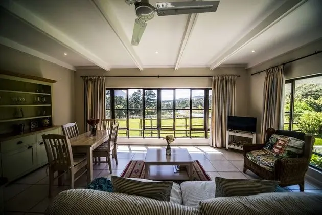 Premium Kır Evi, 1 Yatak Odası, Vadi Manzaralı, Dağ Yamacı