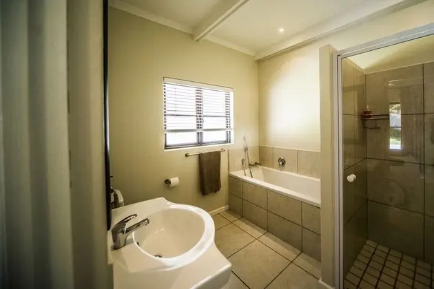 Premium Kır Evi, 1 Yatak Odası, Vadi Manzaralı, Dağ Yamacı