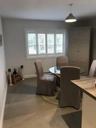 Ev (1 Bedroom)