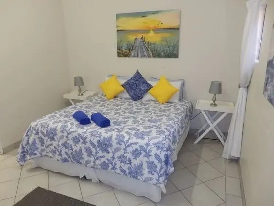 Dağ Evi