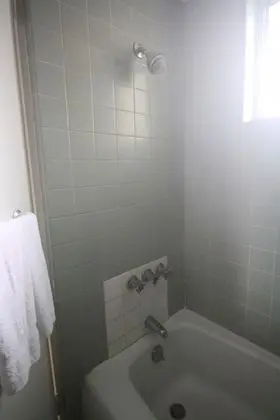 Comfort Stüdyo, 2 Tek Kişilik Yatak, Engellilere Uygun, Okyanus Manzaralı