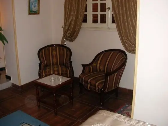 Dubleks, 2 Yatak Odası