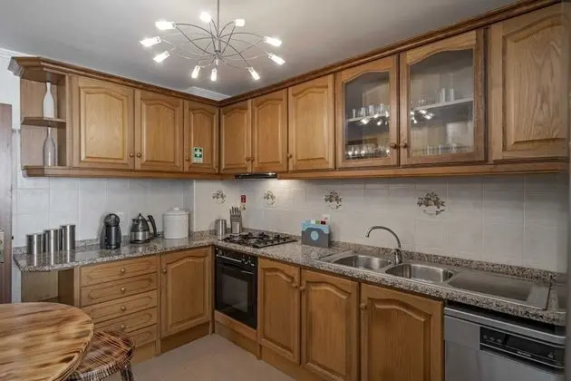 Basic Apart Daire, Birden Çok Yatak, Deniz Manzaralı