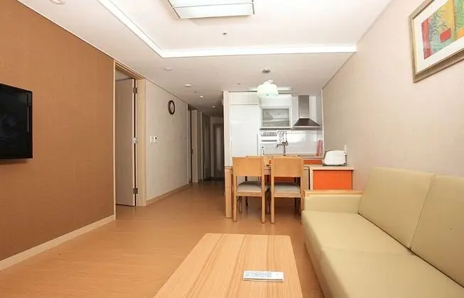 Hill Condo Superior