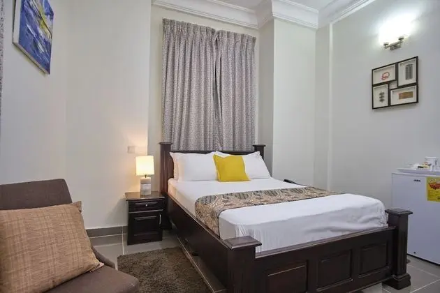 Deluxe Stüdyo