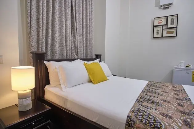 Deluxe Stüdyo