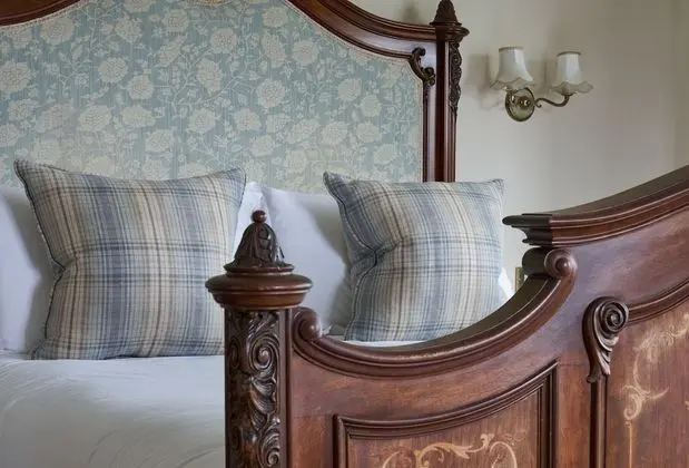 Junior Stüdyo Süit, 1 Yatak Odası, Tepe Manzaralı