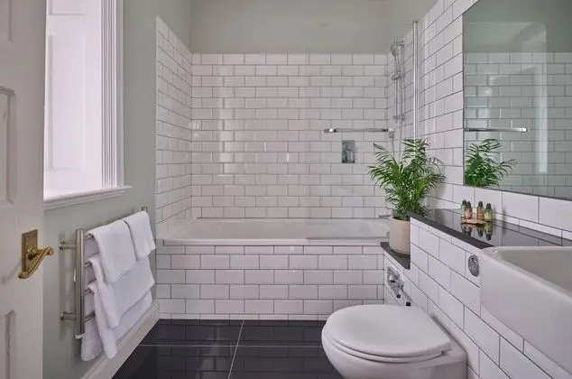 Junior Stüdyo Süit, 1 Yatak Odası, Tepe Manzaralı