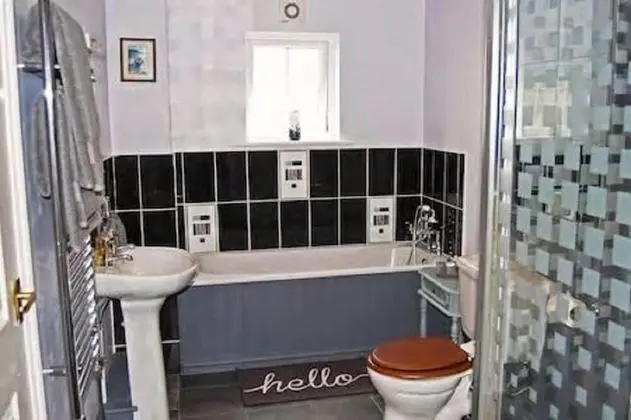Deluxe Stüdyo Süit, 1 Çift Kişilik Yatak, Avlu