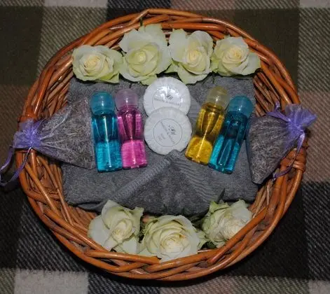 Deluxe Stüdyo Süit, 1 Çift Kişilik Yatak, Avlu