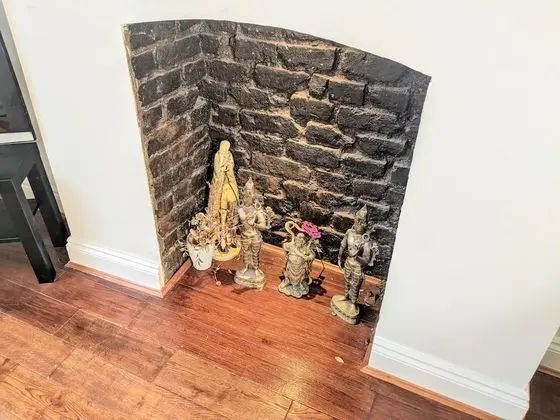 Premier Apart Daire, 1 En Büyük (King) Boy Yatak, Mutfak, Bahçeli