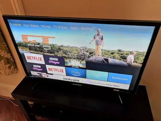 Premier Apart Daire, 1 En Büyük (King) Boy Yatak, Mutfak, Bahçeli