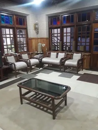 Deluxe Tek Büyük Yataklı Oda, 1 En Büyük (King) Boy Yatak, Sigara İçilmez, Dağ Manzaralı