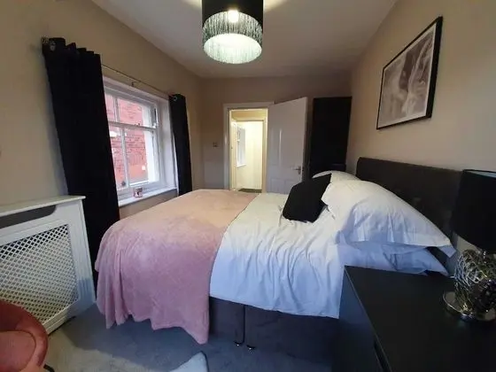 Design Apart Daire