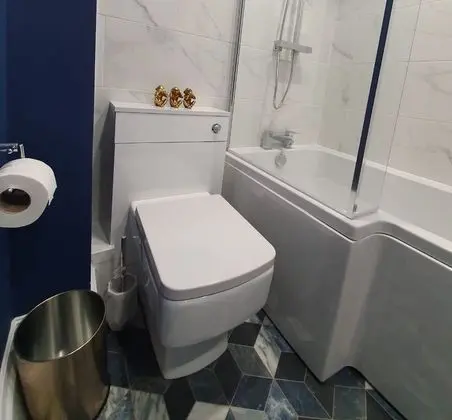 Design Apart Daire